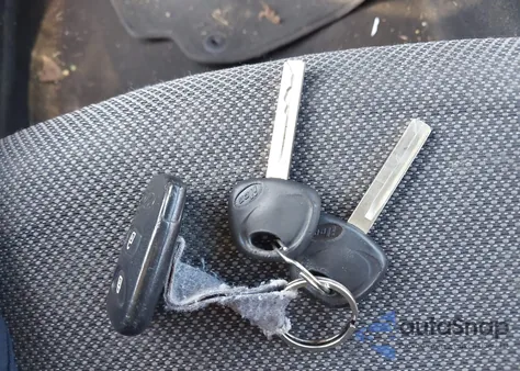 2013 Hyundai Accent Gs from USA, damaged, VIN KMHCT5AE7DU083576